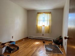 Foreclosure in  HALLEY RD Lowell, MA 01854