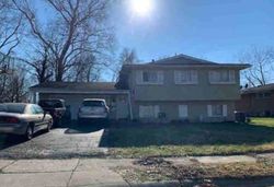 Foreclosure Listing in HARDEN AVE MIDDLETOWN, OH 45044