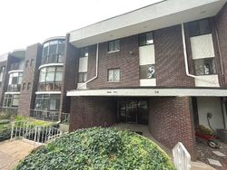 Foreclosure in  SOUTH ST UNIT 301 Quincy, MA 02169