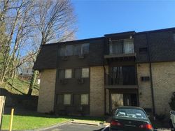 Foreclosure in  LINDEN ST APT C9 Norwalk, CT 06851