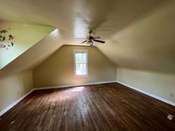 Foreclosure Listing in FRANKFORT CLARKSBURG PIKE FRANKFORT, OH 45628
