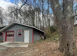 Foreclosure Listing in JORDAN RD HIAWASSEE, GA 30546