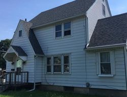 Foreclosure in  PRITCHARD AVE Corning, NY 14830