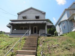 Foreclosure Listing in MCKEE AVE MONESSEN, PA 15062