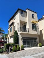 Foreclosure in  OCEAN CT Costa Mesa, CA 92627