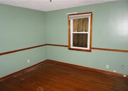 Foreclosure in  PLYMOUTH ST Hartford, CT 06114