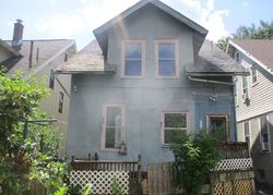 Foreclosure in  GROVE AVE Albany, NY 12208