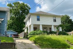 Foreclosure in  PENTHLEY AVE Akron, OH 44312