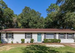 Foreclosure Listing in FAITH ST ENTERPRISE, AL 36330