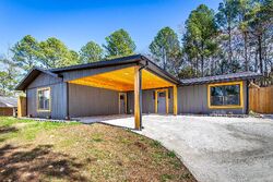 Foreclosure in  GALAHAD CT Hot Springs National Park, AR 71913
