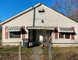 Foreclosure Listing in MONROE AVE TRUMANN, AR 72472