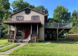 Foreclosure in  FULTON ST Shreveport, LA 71109