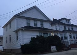 Foreclosure Listing in 5TH AVE NEW HYDE PARK, NY 11040