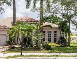  Bermuda Point Ln, Fort Lauderdale FL