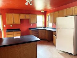 Foreclosure in  AKRON AVE Waupaca, WI 54981