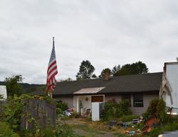 Foreclosure in  CERES HILL RD Chehalis, WA 98532