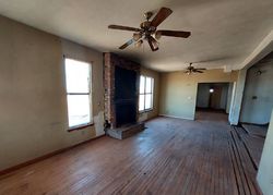 Foreclosure in  W MCHOOD RD Winslow, AZ 86047