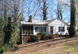 Foreclosure in  TANGLEWYLDE DR Spartanburg, SC 29301