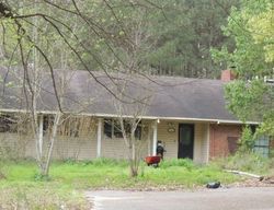 Foreclosure in  ROSE VILLA West Monroe, LA 71292