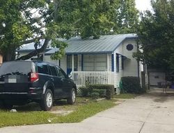 Foreclosure in  MARIETTA ST Orlando, FL 32807