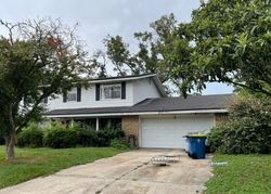 Sandy Bluff Dr, Jacksonville FL