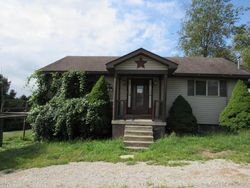 Foreclosure in  HAWTHORNE ST Connellsville, PA 15425