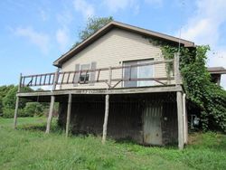 Foreclosure in  HAWTHORNE ST Connellsville, PA 15425