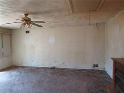 Foreclosure in  WOODLAND AVE Mckeesport, PA 15133