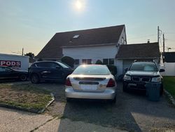 Foreclosure in  ABBEY LN Levittown, NY 11756