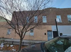 Foreclosure in  STRAUSS ST Brooklyn, NY 11212
