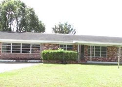 Foreclosure in  NE 7TH LN Ocala, FL 34470