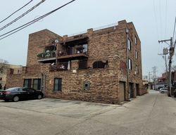  W Bryn Mawr Ave , Chicago IL