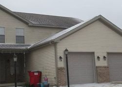 Foreclosure Listing in STONEWAY CT CHAMPAIGN, IL 61822