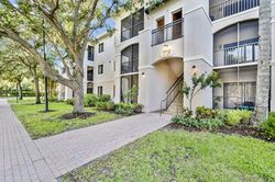 Foreclosure in  ANZIO CT  Palm Beach Gardens, FL 33410