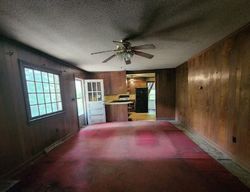 Foreclosure in  HICKORYWOOD DR Suffolk, VA 23434