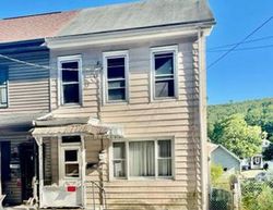 Foreclosure in  W MAIN ST Tremont, PA 17981