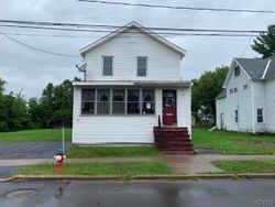 Foreclosure in  ANN ST Rome, NY 13440