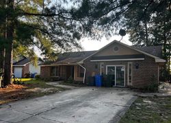 Foreclosure Listing in FLINTWOOD RD FAYETTEVILLE, NC 28314