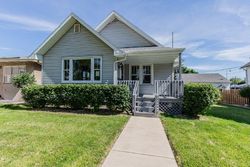 Foreclosure Listing in W DAKOTA ST SPRING VALLEY, IL 61362