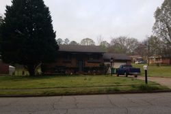 Foreclosure Listing in PHILLIPS DR FOREST PARK, GA 30297