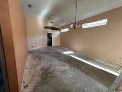 Foreclosure in  THORNBERRY DR Casselberry, FL 32707