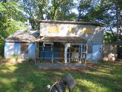 Foreclosure in  JOHNSON AVE Tarentum, PA 15084