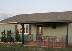 Foreclosure Listing in SE 99TH PL BELLEVIEW, FL 34420