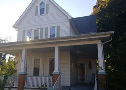 Foreclosure Listing in HIGH ST PORT NORRIS, NJ 08349
