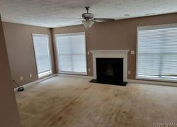 Foreclosure Listing in CHECKMATE CT CAMERON, NC 28326