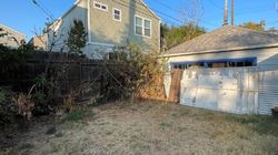 Foreclosure in  TRUCKEE WAY Sacramento, CA 95817