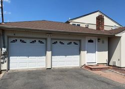 Foreclosure Listing in LUCINDA DR BABYLON, NY 11702