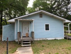 Foreclosure in  HIGHWAY 2 Westville, FL 32464