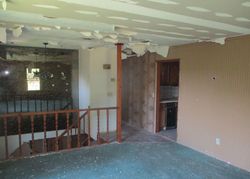 Foreclosure Listing in COUNTY ROUTE 7 NASSAU, NY 12123