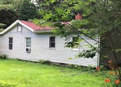 Foreclosure Listing in DANS WAY COAL TOWNSHIP, PA 17866
